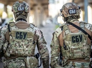 Привласнив понад 100 мільйонів: експосадовець Закарпаття отримав підозру