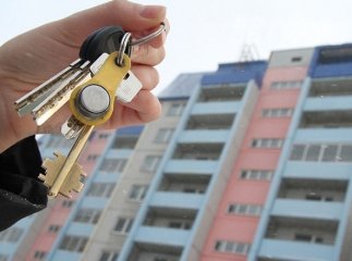 Частина закарпатців зможе приватизувати свої кімнати у гуртожитках