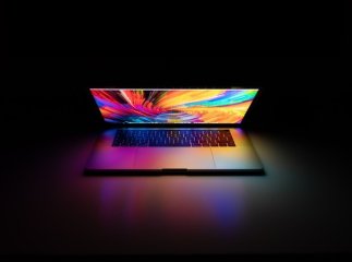 Як правильно вибрати ноутбук для дому та ігор