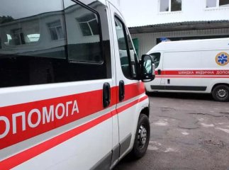 Лікарня Мукачева надаватиме допомогу всім, хто її потребуватиме