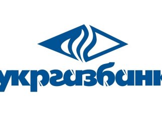 В Ужгороді "замінували" банк