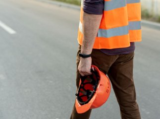 У Мукачеві розпочали ремонт одного з мостів