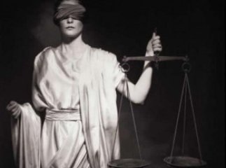 Независимость адвокатуры Закарпатья находится под угрозой
