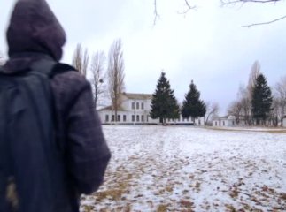 Поліція знайшла 15-річного підлітка, який нещодавно зник