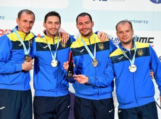 Чи стежать закарпатці за Олімпійськими іграми у Ріо-де-Жанейро
