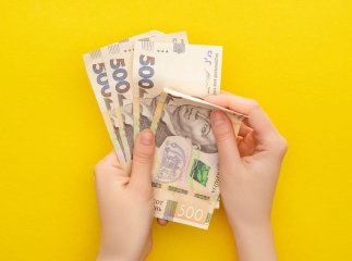 Скільки нарахують з нагоди великого свята