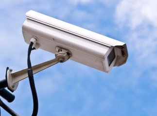 Патрульні інформують про нові функції автофіксації ПДР: що зміниться