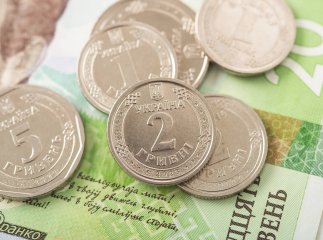 Як українцям оформити пільгу, щоб зекономити на опаленні взимку