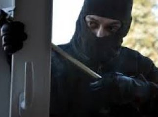 16-річний мукачівець обчистив будинок сусідів