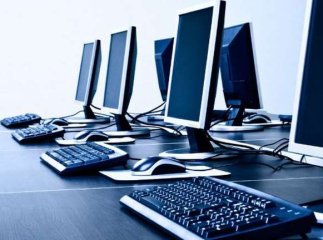 У Мукачеві на комп’ютеризацію медицини виділили 8 мільйонів