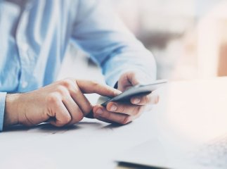 Такого ще не було: в Україні готуються впровадити революційне нововведення