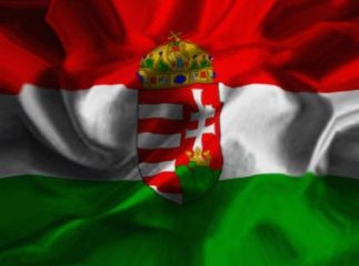 Учні мукачівської школи стали призерами міжнародного конкурса