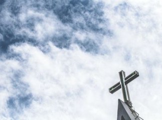 Яке церковне свято 22 січня: що не можна робити у цей день, народні прикмети