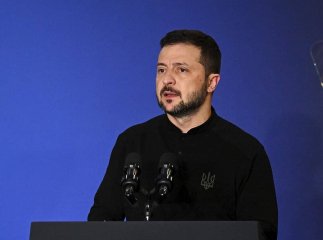 Вже з березня почнуть: Зеленський зробив заяву про приємне нововведення Вже з березня почнуть: Зеленський зробив заяву про приємне нововведення