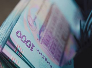 Медикам однієї з лікарень Закарпаття нададуть доплату Медикам однієї з лікарень Закарпаття нададуть доплату