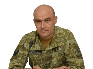 Вітровчак Василь Григорович