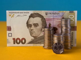 Виплати до Дня Незалежності України