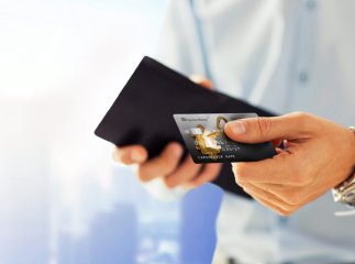 Тепер це можна зробити у супермаркетах: ПриватБанк повідомив про новацію