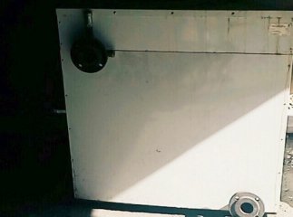 Поліцейські спіймали мукачівського крадія