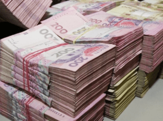 Стало відомо, скільки на Закарпатті офіційних мільйонерів