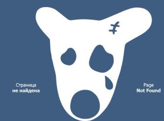 В Україні заборонили "ВКонтакті". Як на це відреагували закарпатці