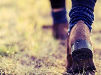 Мукачівка пішла з дому і три доби не поверталася