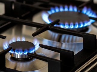 Відомо, чи будуть в Україні у найближчі дні відключати газ