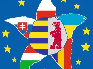 На розвиток туризму у Закарпатті з бюджету виділять 500 тисяч гривень