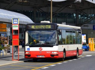 Із 1 червня змінюють правила: кілька країн ЄС оприлюднили інформацію для українців