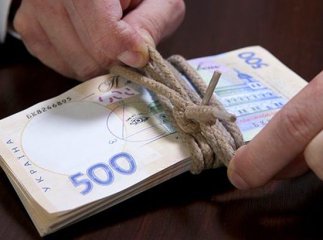 Про сумнівні оборудки очільників ТУКЗ-КМКС в сфері реконструкції освітніх закладів