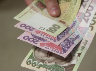 130 тисяч українців отримають грошову допомогу від ООН: хто саме
