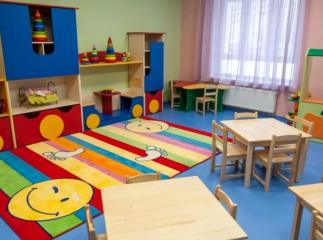 Відома блогерка заявила про побиття дитини в дитсадочку Ужгорода. Поліція відкрила кримінальне провадження