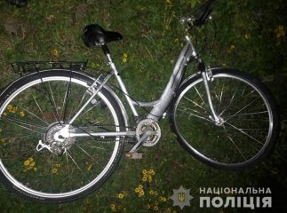 Лікарі розповіли про стан хлопця, якого збив автомобіль на Мукачівщині