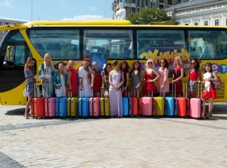 Як склалась доля учасників романтичного шоу “Зупиніть, я закохалась” (ВІДЕО)