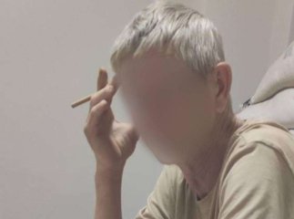 У Мукачеві патрульні затримали хулігана: що накоїв чоловік