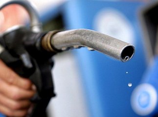 В Україні можуть скасувати ліміти на продаж пального: нардеп назвав, коли саме