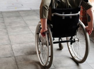 Діагноз не означає автоматичний статус — кому дають 2 групу інвалідності