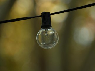 Світла не буде щонайменше 14 годин: графік відключення електроенергії на 11 лютого