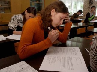 Знання іноземних мов – вимога часу