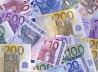 Україна проґавила 70 мільйонів євро, виділених ЄС