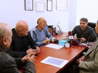 Бедевлянській ОТГ – бути. Закарпатська ОДА надала позитивний висновок