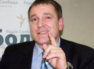 Колесніченко назвав слова президента "маячнею сивої кобили"