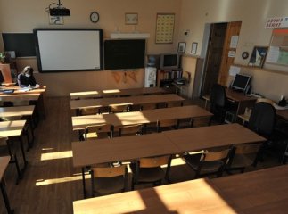 У дитсадках та школах Мукачева оголошено карантин