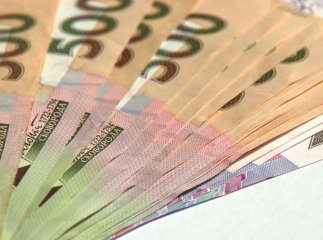 У відділі освіти Ужгородської РДА прокуратура виявила фінансові махінації