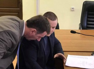 Заступнику мера Ужгорода Іштвану Цапу загрожує до 10 років в’язниці