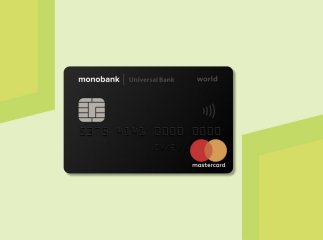 Якщо маєте картку Monobank: озвучено попередження