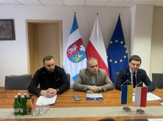 На Закарпатті цього року хочуть відкрити новий КПП На Закарпатті цього року хочуть відкрити новий КПП