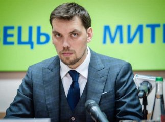 "Вантажі на КПП "Тиса" тепер оглядають за 7 хвилин", – прем’єр-міністр