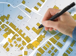 Скільки коштує гектар землі на Закарпатті: оновлені ціни в жовтні