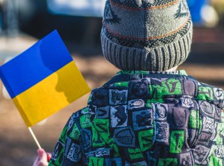 Стосується тих, хто зараз за кордоном: президент звернув увагу на один момент